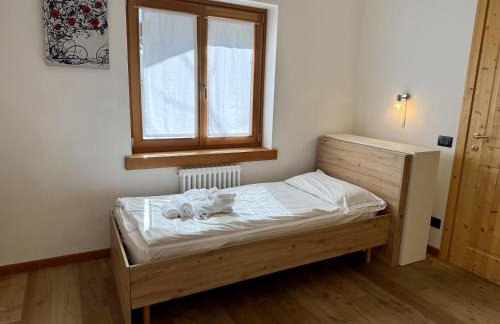 Dolomites Seasons - Foto 22