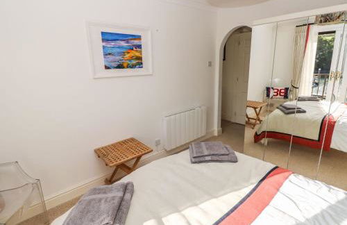 Yacht Haven View - Photo 17