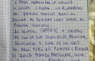 Casa Andromeda - Foto 67