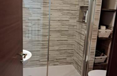 Casita A Pitisa - Foto 28