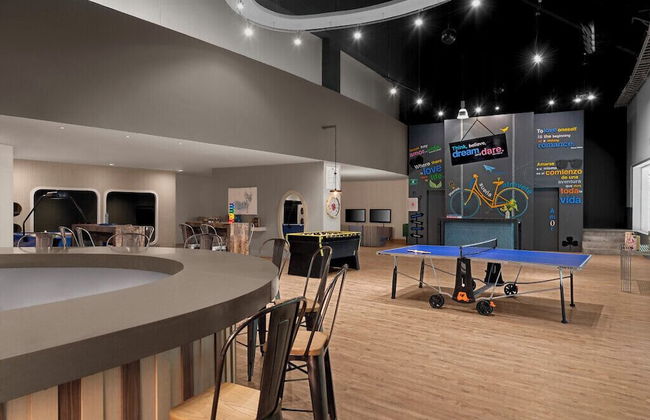 Grand Velas Riviera Maya - All Inclusive - Foto 63