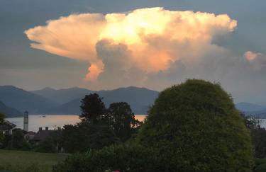 Le Betulle - Foto 24