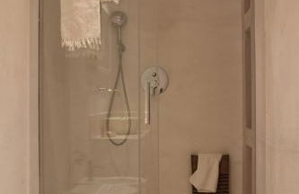 Masseria Fulcignano - Foto 47