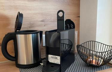 Apartments Johanna - Photo 6