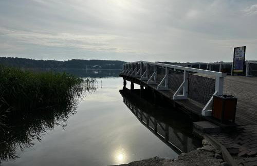 Apartament VIP PROMENADA - Foto 35