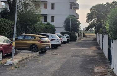 ççç Holiday Properties Le Vele ççç - Foto 55