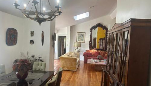 Unwind Island - Foto 4