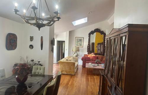 Unwind Island - Photo 4