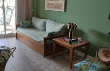 A CASA DA VILA - Foto 29