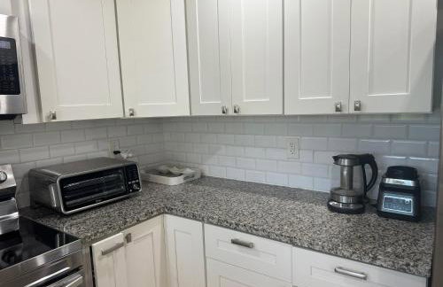 Retreat with Salt Water Heated Pool & Spa - Foto 28