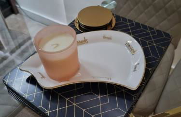 Stylish London Apartment & Free Parking - Foto 25