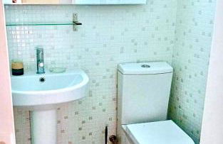 The Corner House - Charming Rustic Home in the Heart of Monchique - Foto 36