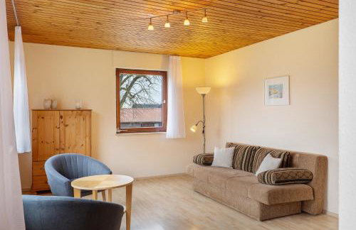 Grözinger - Photo 24