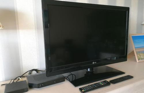 Appartement cosy vue mer à Merlimont - Foto 15