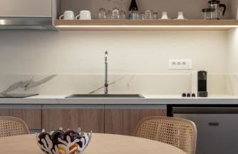 Blue Dome Hotel - Foto 92