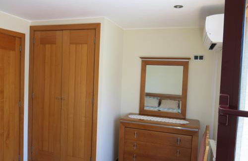 Casa Dos Tinocos - Foto 47