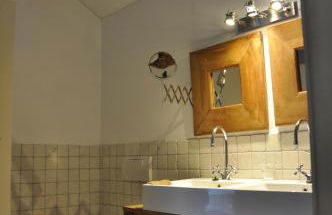 Magnifique gîte de campagne - Photo 23