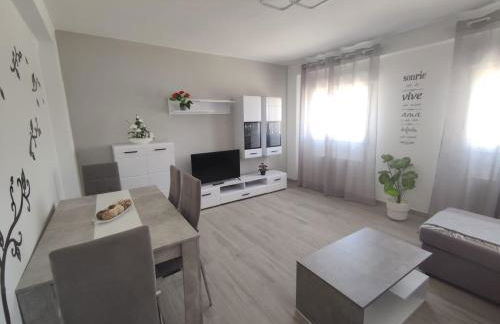 Apartamento con Jacuzzi El Rincón de las Delicias - Foto 13