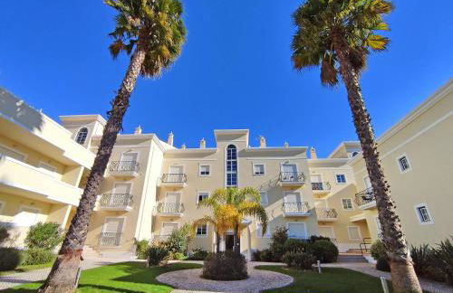 Sao Rafael Beach Luxury Home by Be Cherish - Foto 35