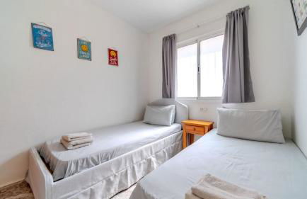 OLD ACCOUNT Not taking bookings - Foto 11