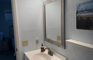 Ocean Dream - Foto 22