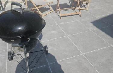 Maison Ethno Chic proche de Paris et d'Orly - Foto 14