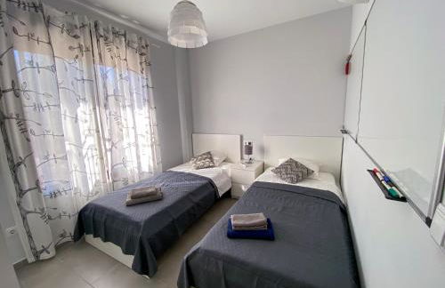 Luxury House Villamartin Zenia - Foto 15