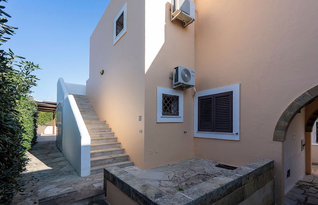 Sunrise House With Sea View - Foto 17