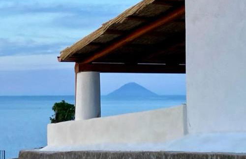 L'Agave, Salina - Foto 36