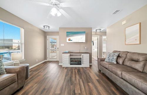 Coastal Serenity - Foto 10