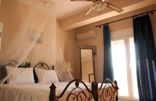 ilyda Residence apts - Foto 32