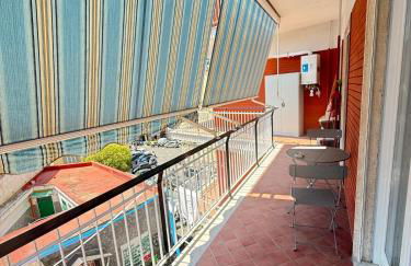 Betti Holiday House - Foto 29