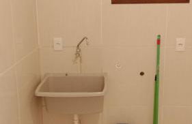 Casa Gramado Família - Foto 22