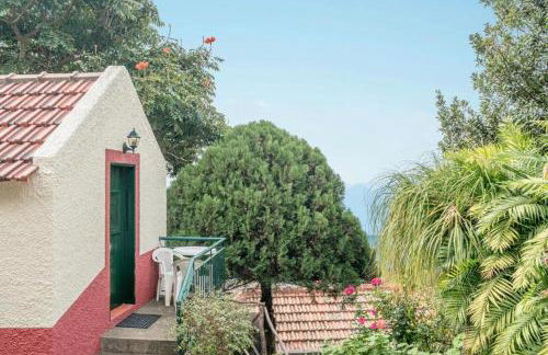 Quinta Mar - Photo 31