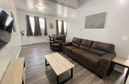 Double Play Apt 1 All Star Baseball Rentals - Foto 6