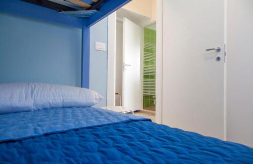 Casa Prima Fila Mare - Foto 21