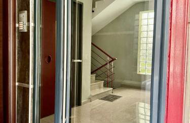 Luxury Apartment in the center - Photo 56