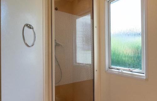 Mobilhome kervoyal 56 - Photo 12