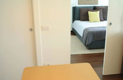 Amazing view exclusive 9th floor apartment - Photo 31