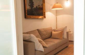 Origine Country Farm - Photo 62