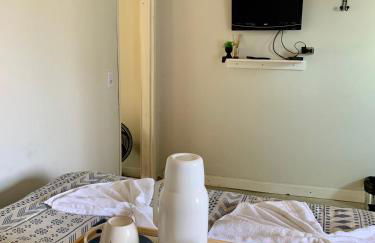 Aconchego Penedo - Foto 10