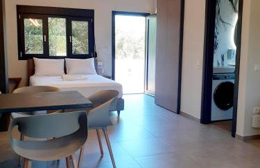 The Zen Point detox suites - Photo 52