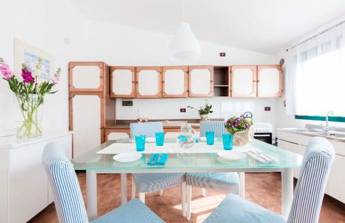 Appartamento Lido Specchiolla - Foto 6