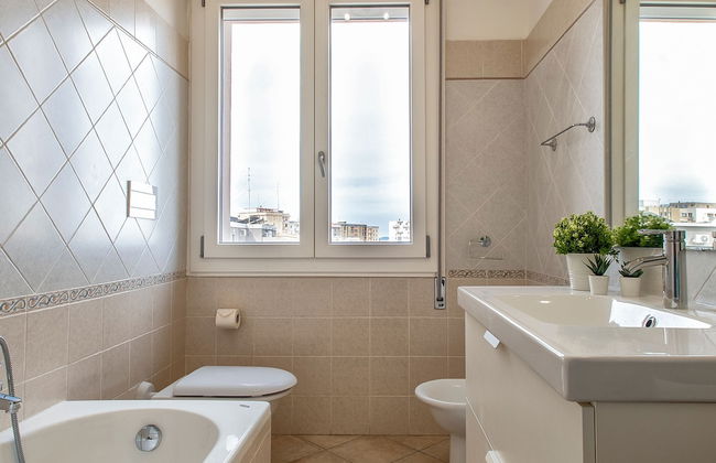 Sardinia Re - Emerald House - Foto 31