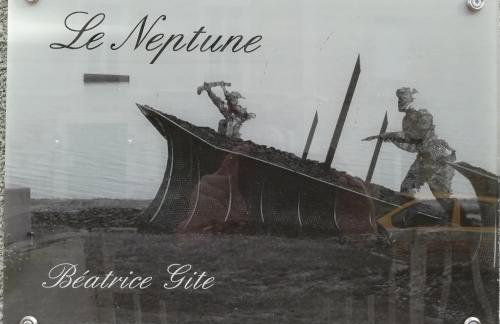 le neptune - Foto 16