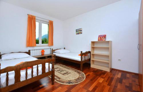 Holiday Home Nevenka - Photo 27