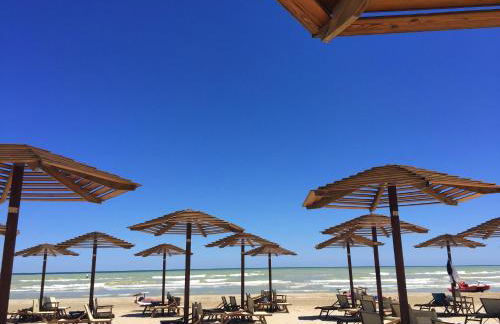 Montenovo Country House - Foto 63