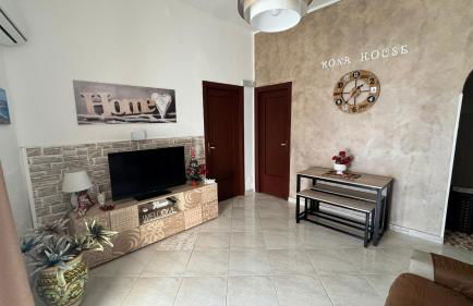 Mona House accogliente casa vacanza - Foto 8