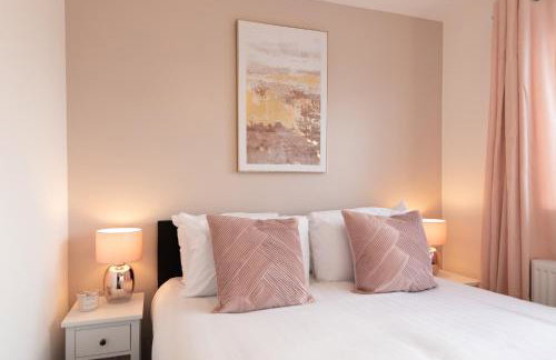 Moor Crescent - Photo 25