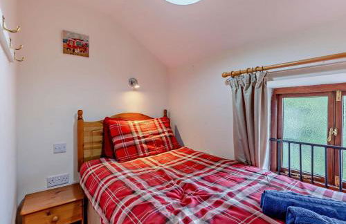 3 Bed in Ellesmere oc-94419 - Foto 22